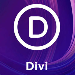 Buy Divi