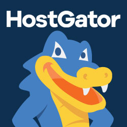 Buy HostGator Web Hosting