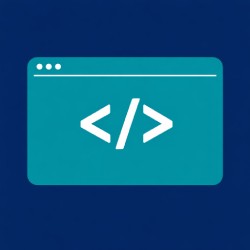 Buy AI Website Generator