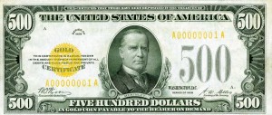 500-dollar-bill