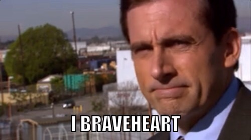 i-braveheart