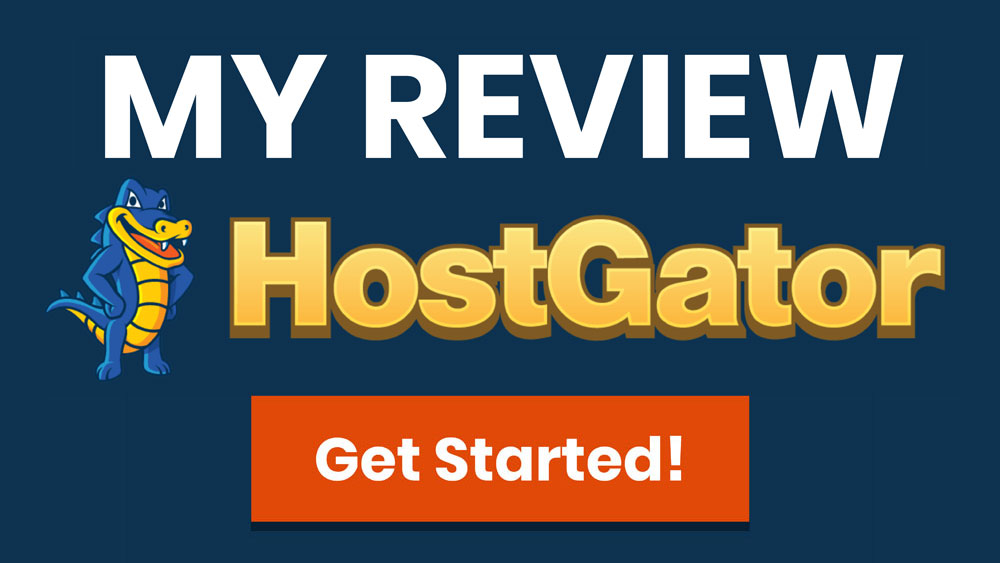HostGator Review: Pricing, Support & Comparison