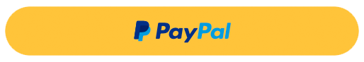 PayPal subscribe button