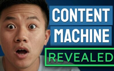 I Built an AI Article Generator From Scratch (& Why It Beats ChatGPT)