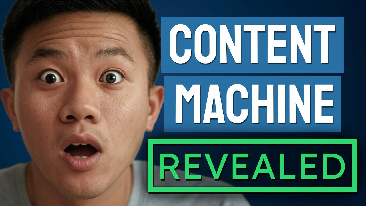 I Built An Ai Article Generator From Scratch Why It Beats Chatgpt